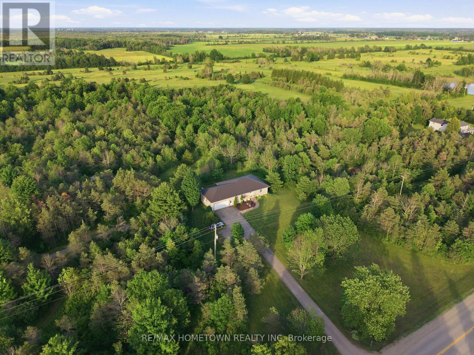 385 County Rd 5 Road, Athens, Ontario  K0E 1B0 - Photo 43 - X13465788