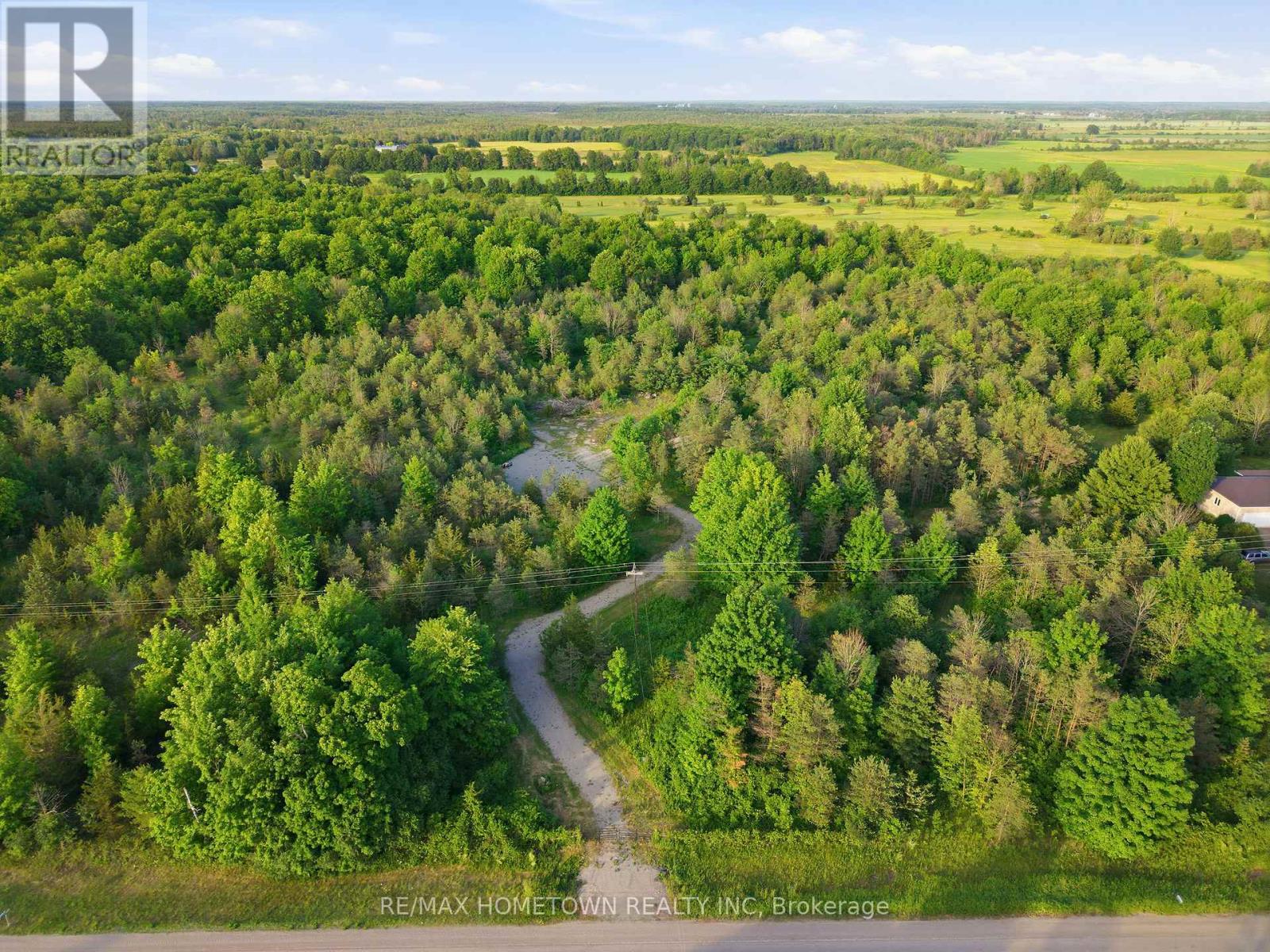 385 County Rd 5 Road, Athens, Ontario  K0E 1B0 - Photo 44 - X13465788