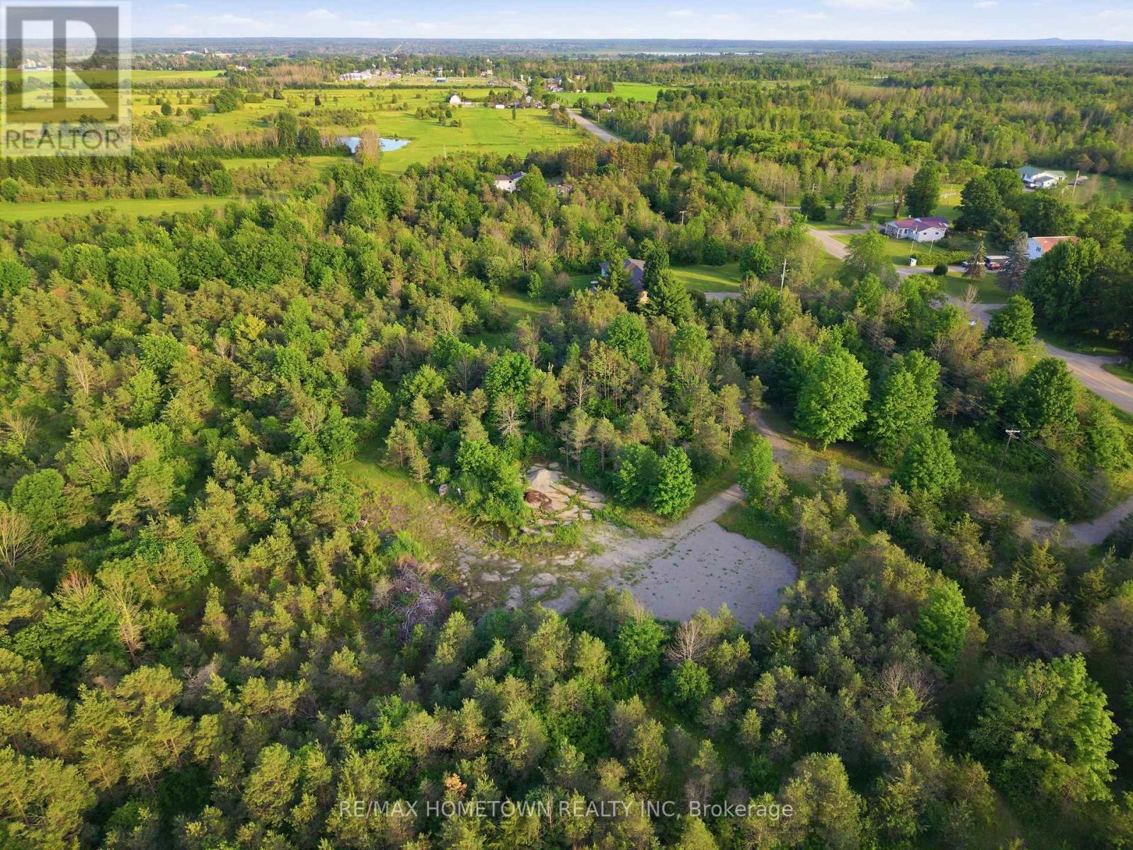 385 County Rd 5 Road, Athens, Ontario  K0E 1B0 - Photo 45 - X13465788