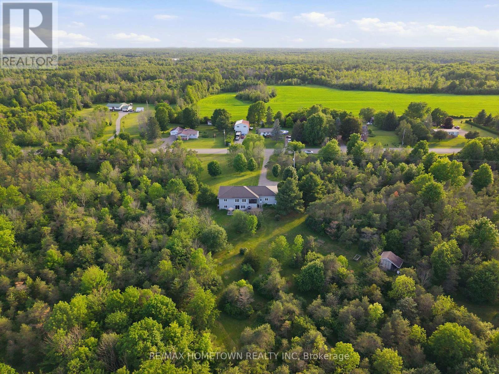 385 County Rd 5 Road, Athens, Ontario  K0E 1B0 - Photo 46 - X13465788
