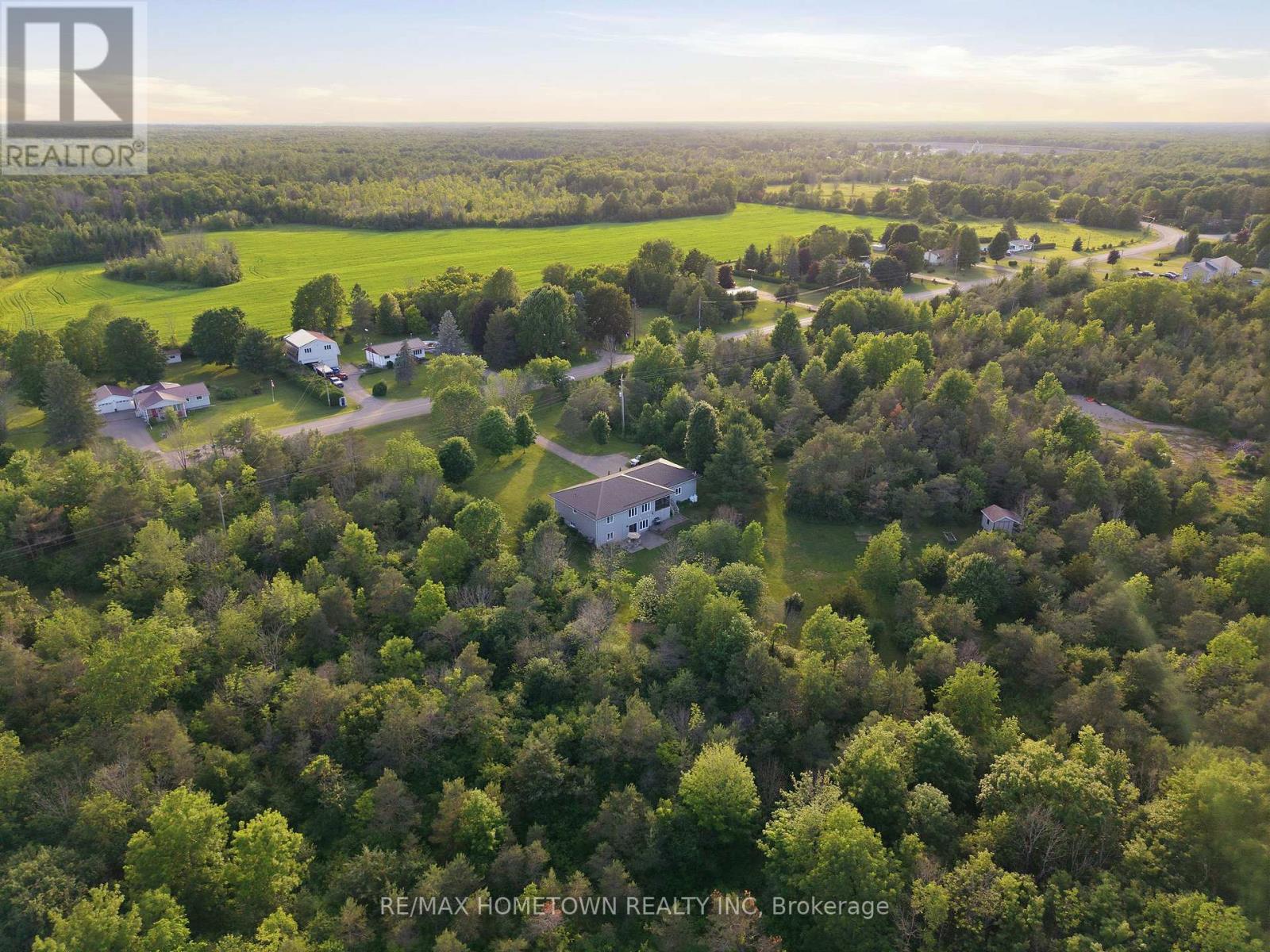 385 County Rd 5 Road, Athens, Ontario  K0E 1B0 - Photo 47 - X13465788