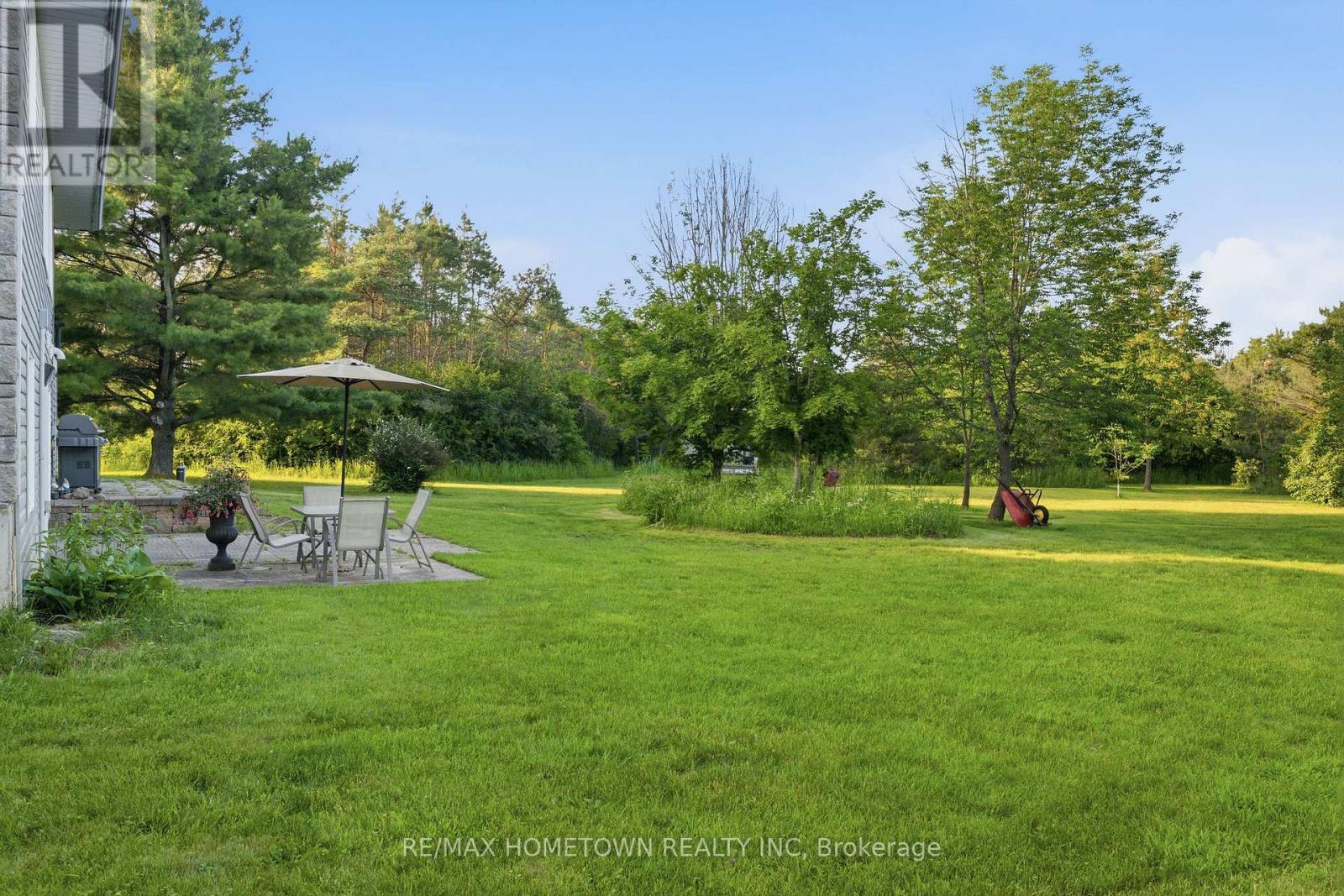 385 County Rd 5 Road, Athens, Ontario  K0E 1B0 - Photo 48 - X13465788