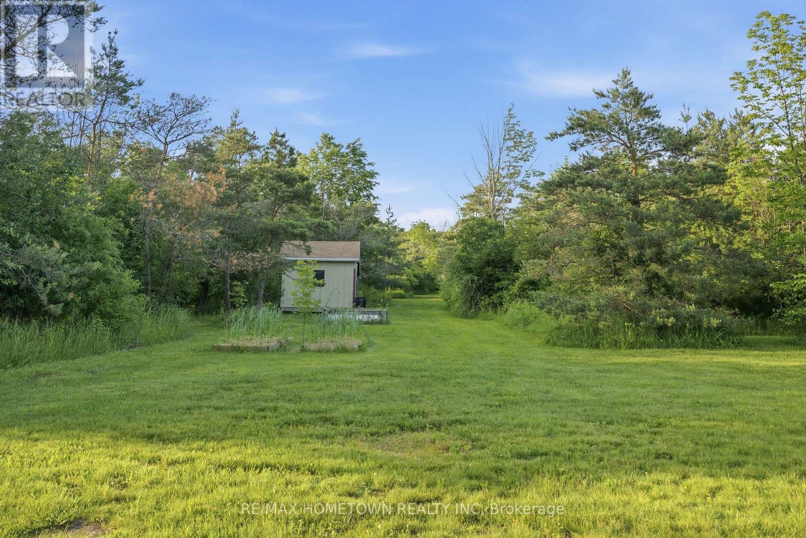 385 County Rd 5 Road, Athens, Ontario  K0E 1B0 - Photo 49 - X13465788