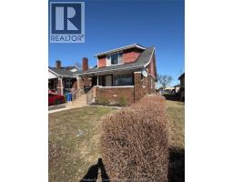 1388-90 GOYEAU STREET, Windsor, Ontario