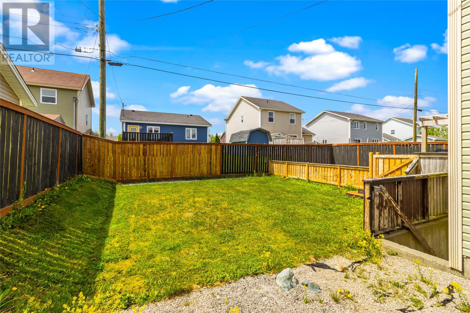 17 Mullingar Drive, Paradise, Newfoundland & Labrador  A1L 0K5 - Photo 27 - 1298809