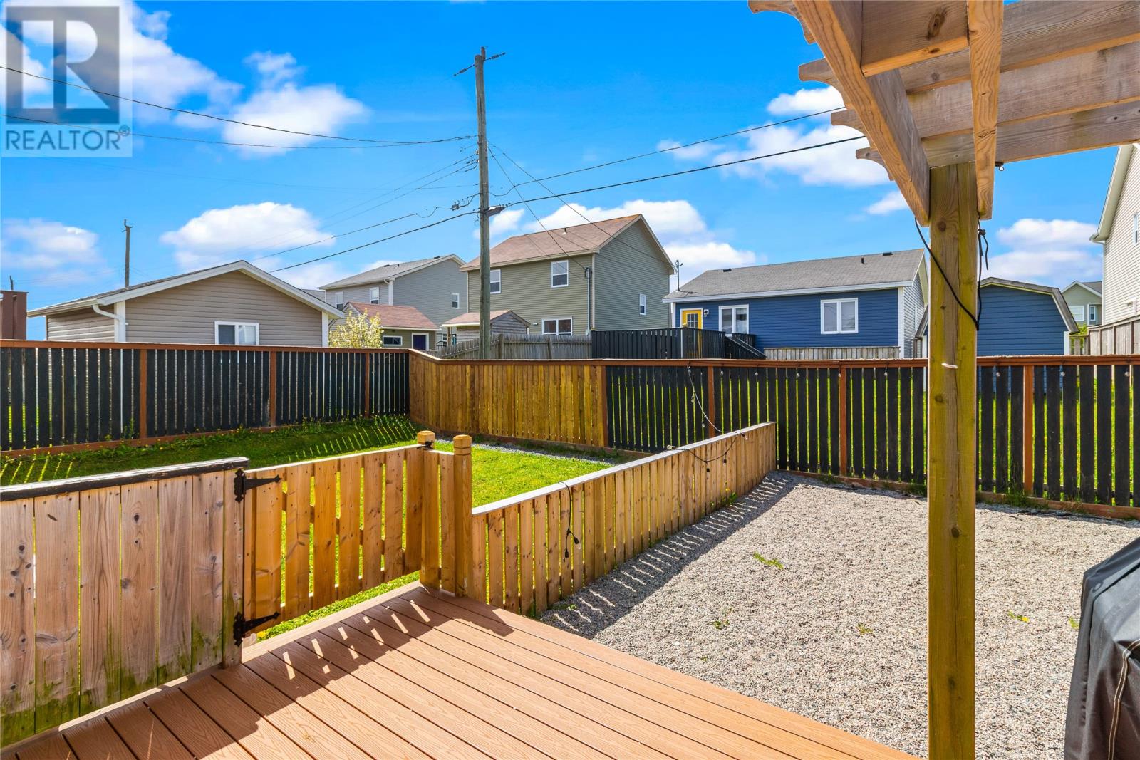 17 Mullingar Drive, Paradise, Newfoundland & Labrador  A1L 0K5 - Photo 28 - 1298809