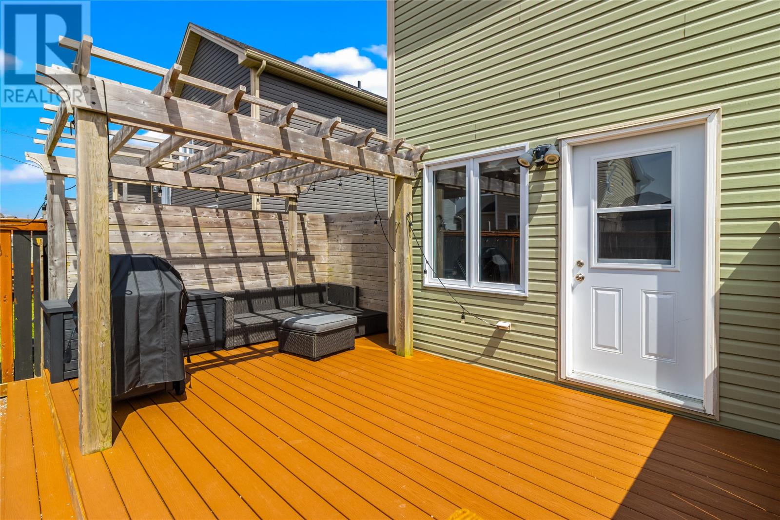 17 Mullingar Drive, Paradise, Newfoundland & Labrador  A1L 0K5 - Photo 26 - 1298809