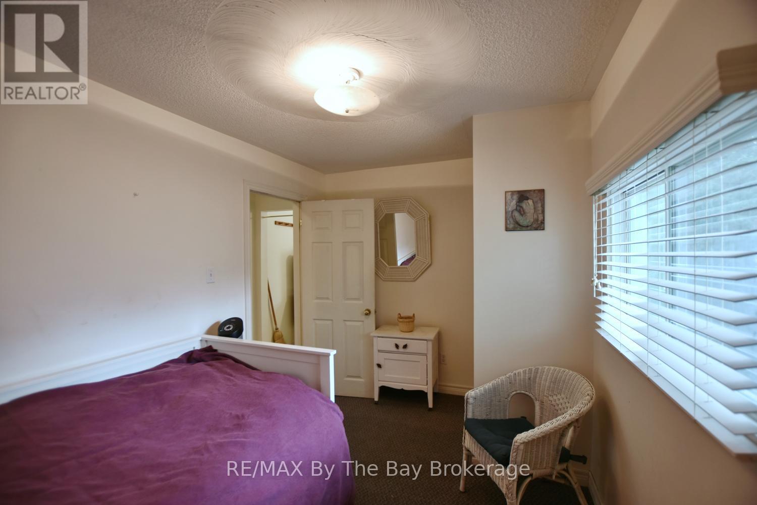 13 5th Lane, Wasaga Beach, Ontario  L9Z 2E9 - Photo 13 - S13465818