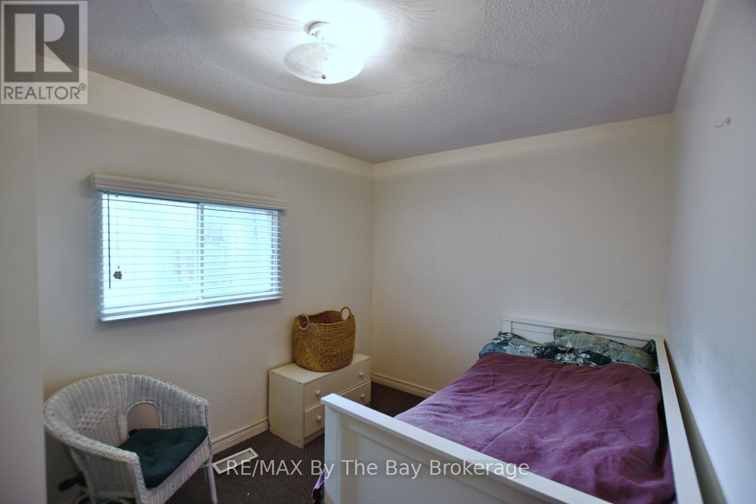 13 5th Lane, Wasaga Beach, Ontario  L9Z 2E9 - Photo 14 - S13465818