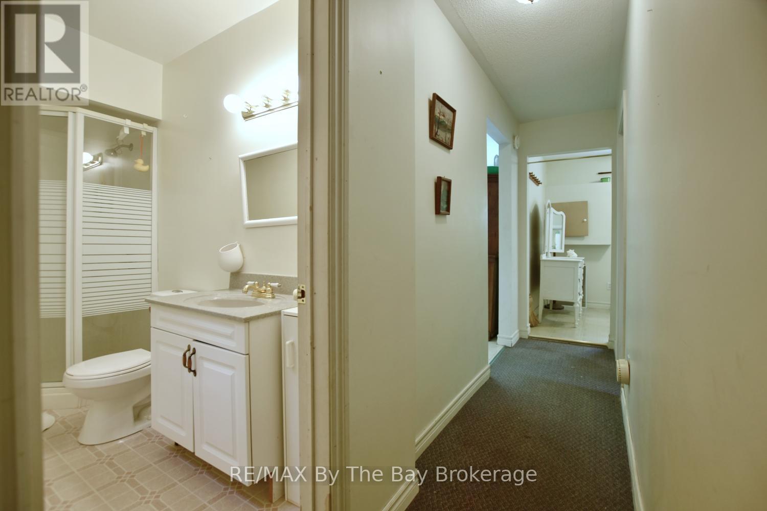 13 5th Lane, Wasaga Beach, Ontario  L9Z 2E9 - Photo 15 - S13465818