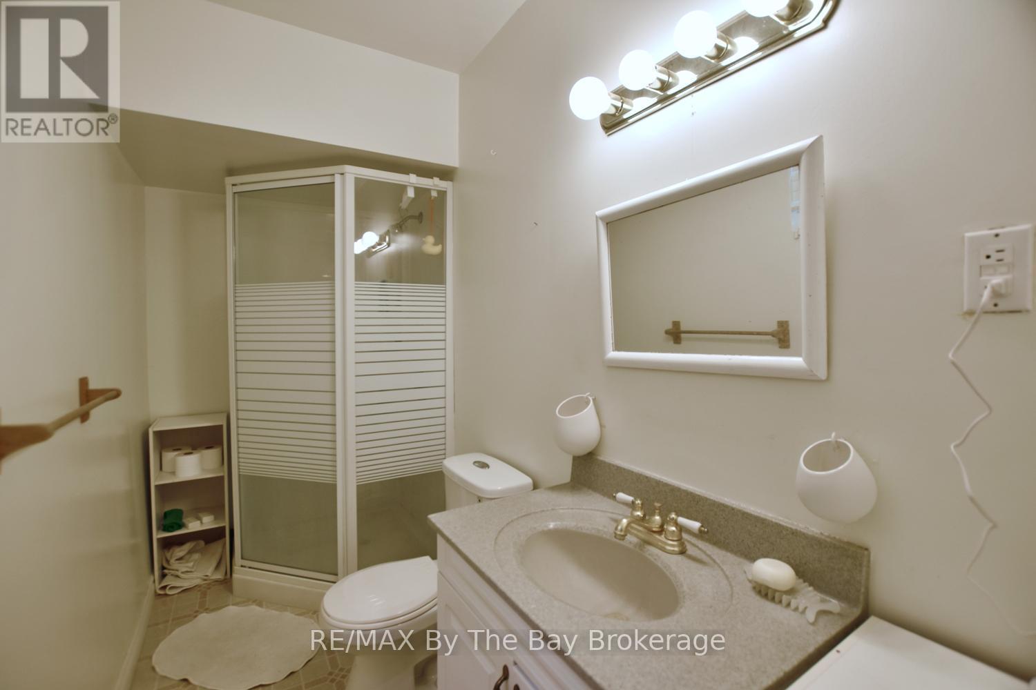 13 5th Lane, Wasaga Beach, Ontario  L9Z 2E9 - Photo 16 - S13465818