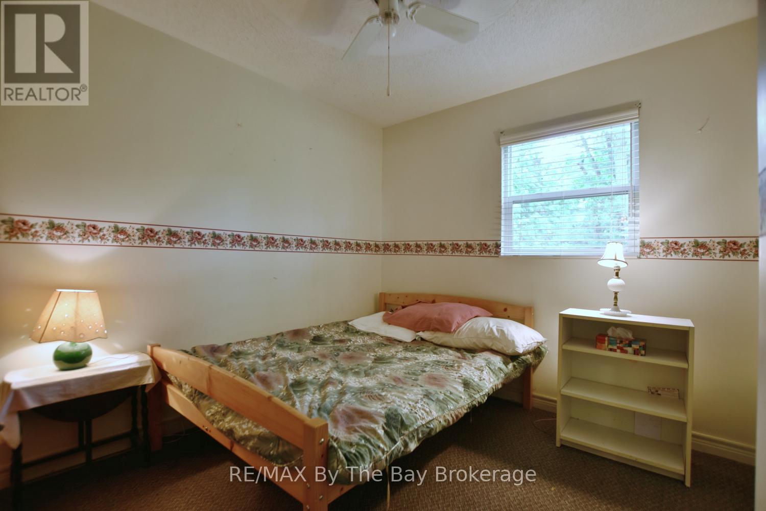 13 5th Lane, Wasaga Beach, Ontario  L9Z 2E9 - Photo 17 - S13465818