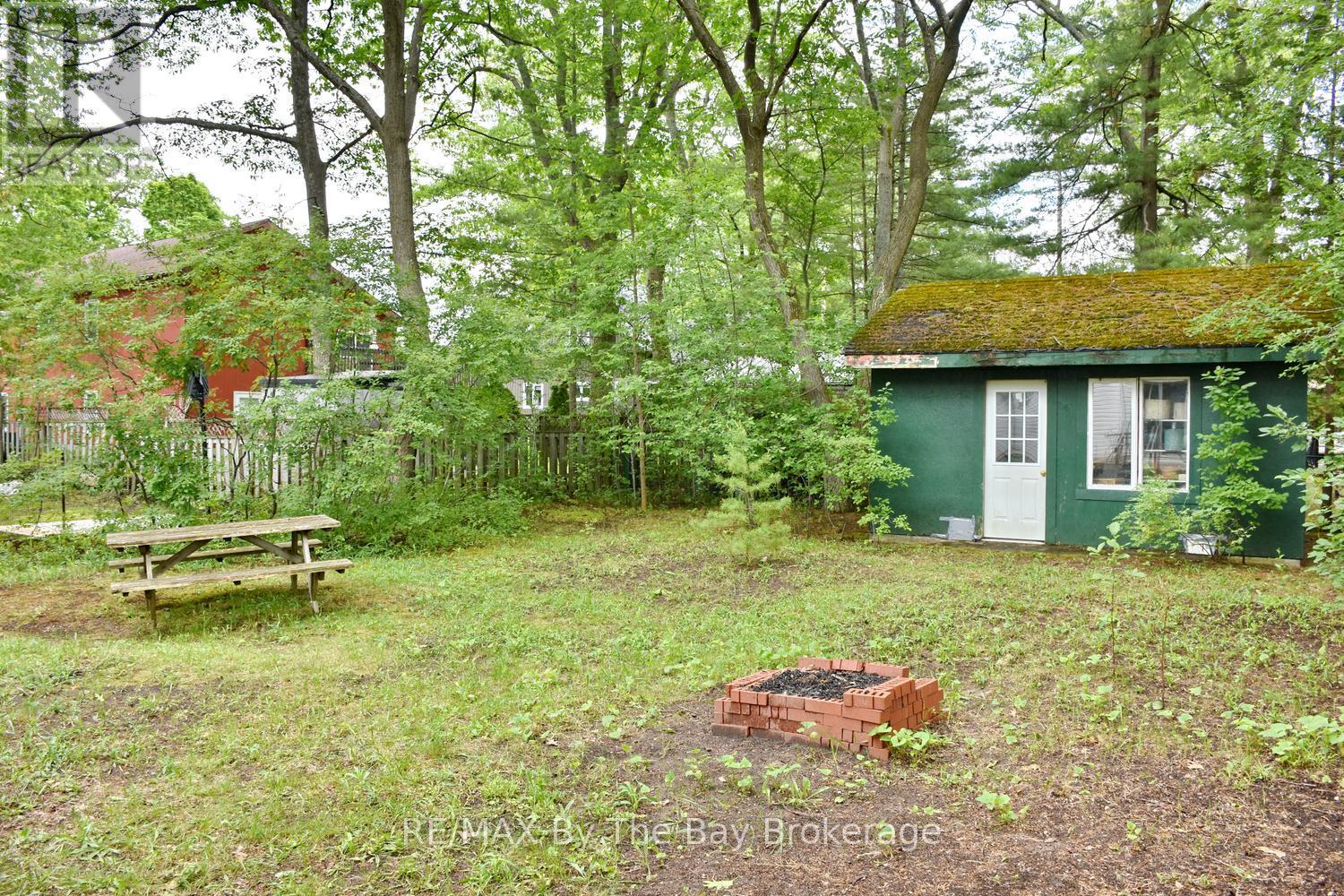 13 5th Lane, Wasaga Beach, Ontario  L9Z 2E9 - Photo 19 - S13465818