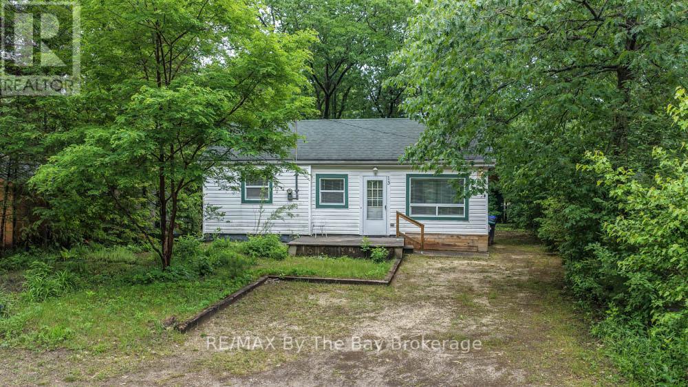 13 5th Lane, Wasaga Beach, Ontario  L9Z 2E9 - Photo 20 - S13465818