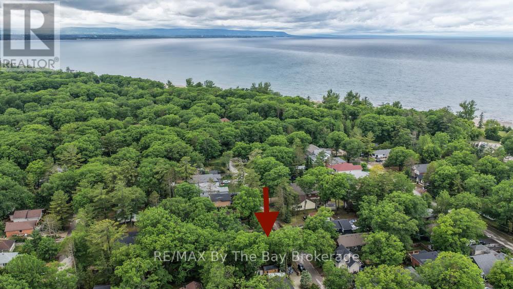 13 5th Lane, Wasaga Beach, Ontario  L9Z 2E9 - Photo 21 - S13465818