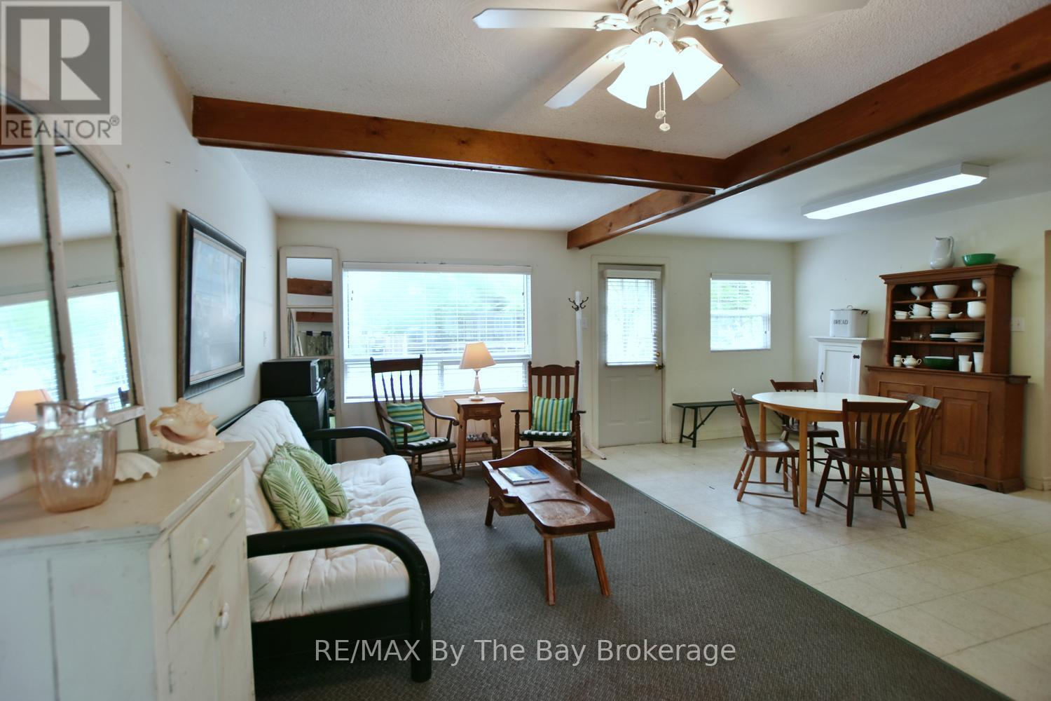 13 5th Lane, Wasaga Beach, Ontario  L9Z 2E9 - Photo 5 - S13465818