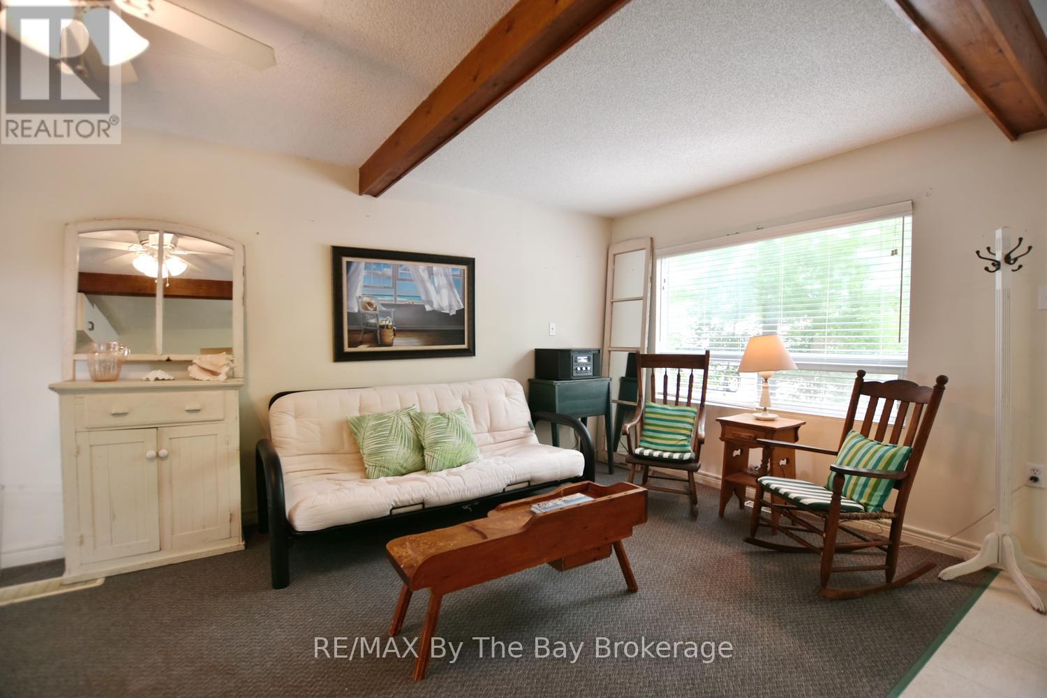 13 5th Lane, Wasaga Beach, Ontario  L9Z 2E9 - Photo 8 - S13465818