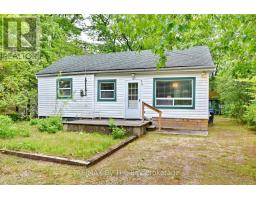 13 5TH LANE, wasaga beach, Ontario