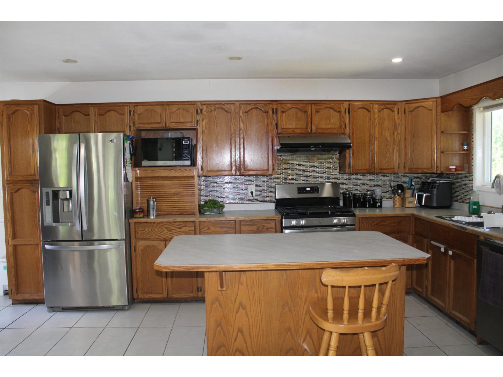 3752 Harwood Cr Crescent, Abbotsford, British Columbia  V2S 7A6 - Photo 6 - R3137696