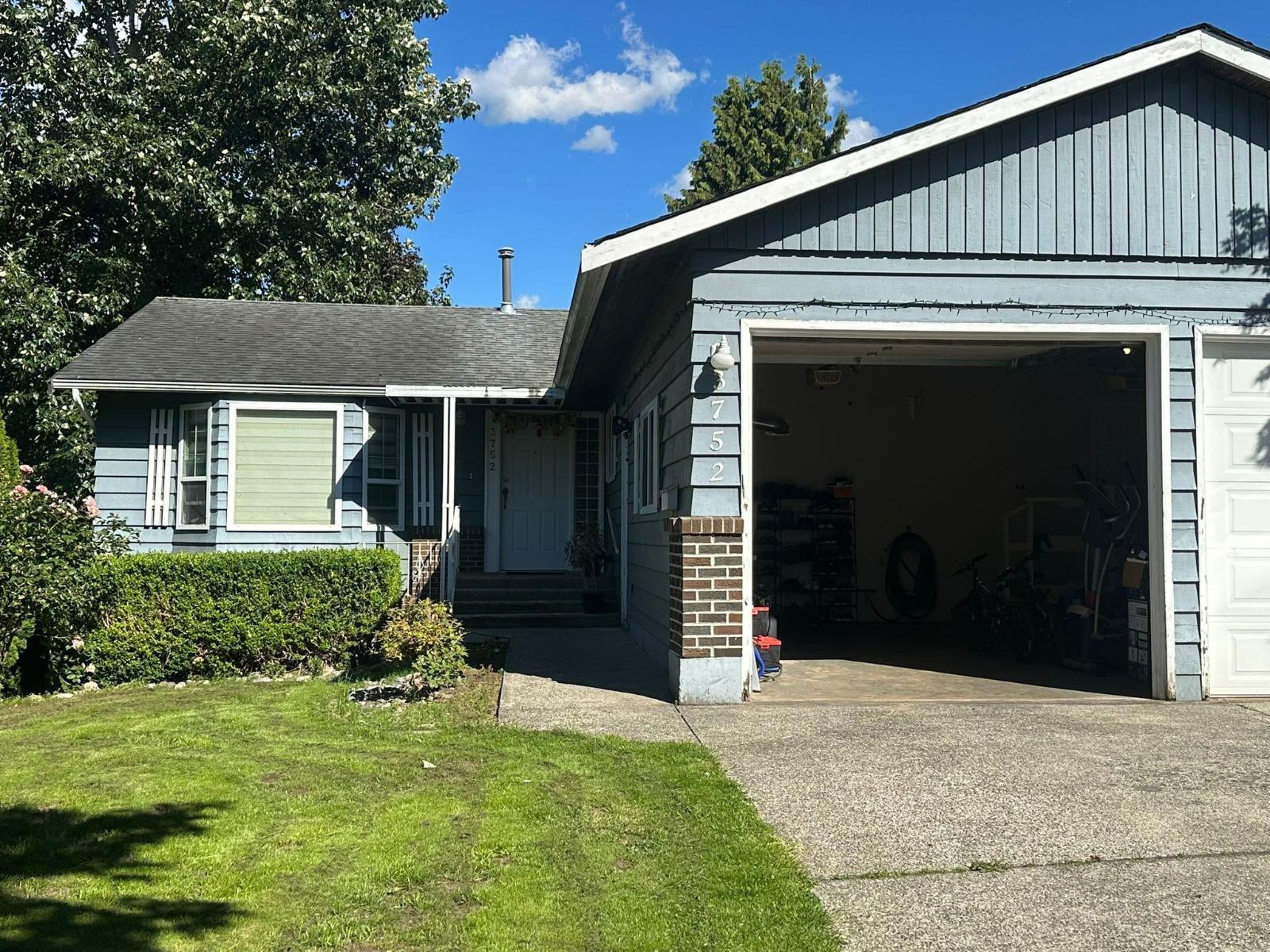3752 Harwood Cr Crescent, Abbotsford, British Columbia  V2S 7A6 - Photo 3 - R3137696