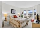 1947 Underhill Street Unit# 1003, Kelowna, BC V1X 7Z5