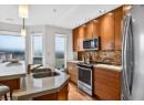 1947 Underhill Street Unit# 1003, Kelowna, BC V1X 7Z5