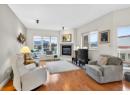 1947 Underhill Street Unit# 1003, Kelowna, BC V1X 7Z5