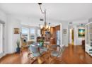 1947 Underhill Street Unit# 1003, Kelowna, BC V1X 7Z5