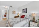 1947 Underhill Street Unit# 1003, Kelowna, BC V1X 7Z5