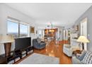 1947 Underhill Street Unit# 1003, Kelowna, BC V1X 7Z5