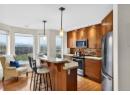 1947 Underhill Street Unit# 1003, Kelowna, BC V1X 7Z5