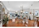 1947 Underhill Street Unit# 1003, Kelowna, BC V1X 7Z5