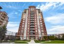 1947 Underhill Street Unit# 1003, Kelowna, BC V1X 7Z5