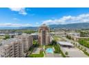 1947 Underhill Street Unit# 1003, Kelowna, BC V1X 7Z5