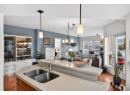 1947 Underhill Street Unit# 1003, Kelowna, BC V1X 7Z5