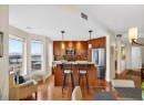 1947 Underhill Street Unit# 1003, Kelowna, BC V1X 7Z5