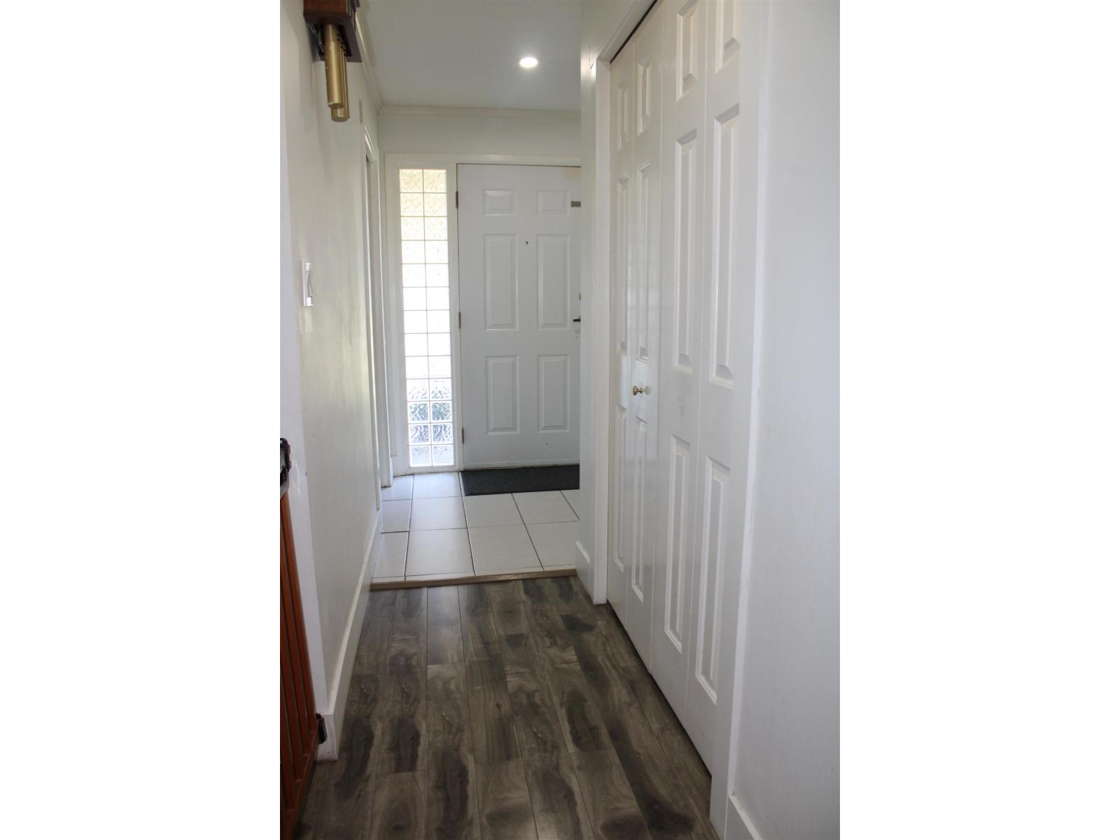 3752 Harwood Cr Crescent, Abbotsford, British Columbia  V2S 7A6 - Photo 7 - R3137696