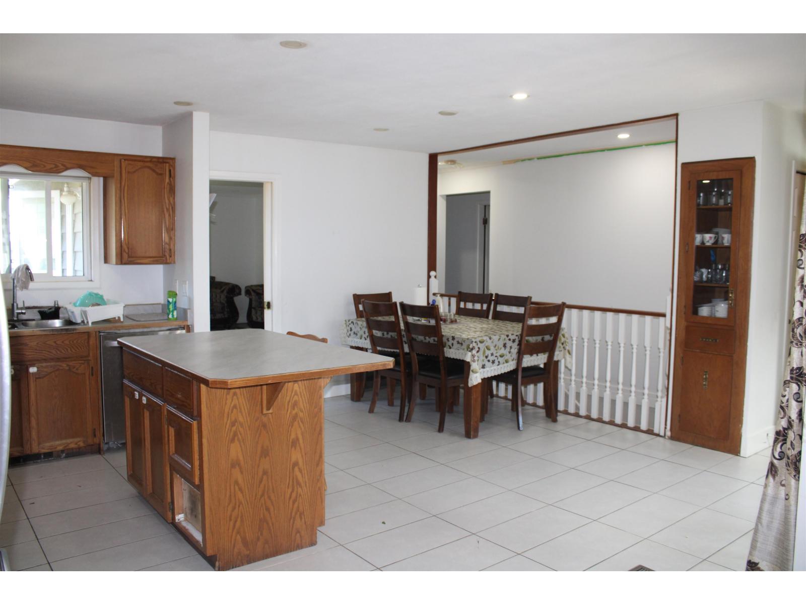 3752 Harwood Cr Crescent, Abbotsford, British Columbia  V2S 7A6 - Photo 8 - R3137696