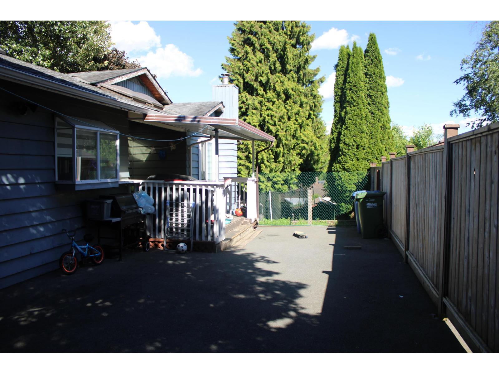 3752 Harwood Cr Crescent, Abbotsford, British Columbia  V2S 7A6 - Photo 14 - R3137696