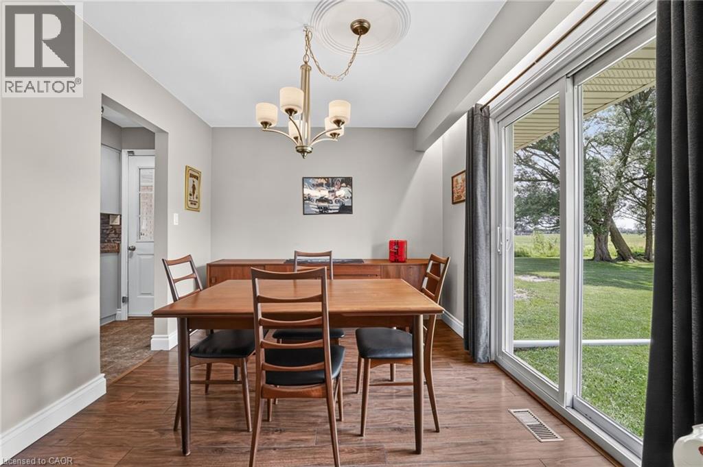 2326 Tober Road, West Lincoln, Ontario  L0R 2A0 - Photo 14 - 40840904
