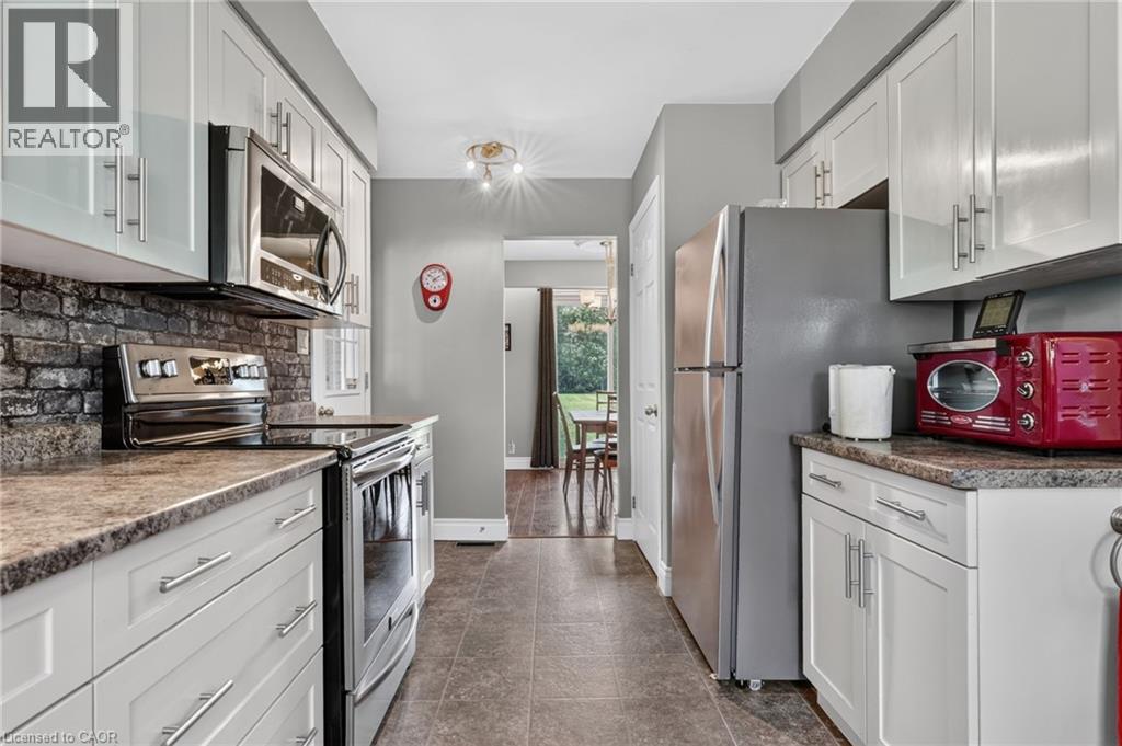 2326 Tober Road, West Lincoln, Ontario  L0R 2A0 - Photo 15 - 40840904