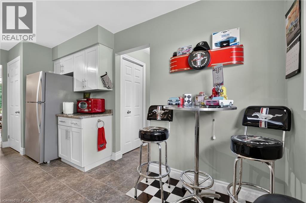 2326 Tober Road, West Lincoln, Ontario  L0R 2A0 - Photo 18 - 40840904
