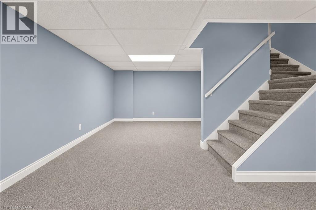 2326 Tober Road, West Lincoln, Ontario  L0R 2A0 - Photo 29 - 40840904