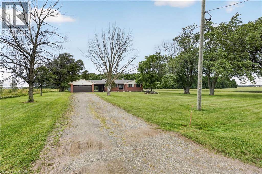 2326 Tober Road, West Lincoln, Ontario  L0R 2A0 - Photo 37 - 40840904
