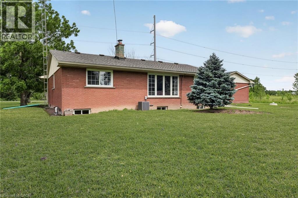 2326 Tober Road, West Lincoln, Ontario  L0R 2A0 - Photo 38 - 40840904