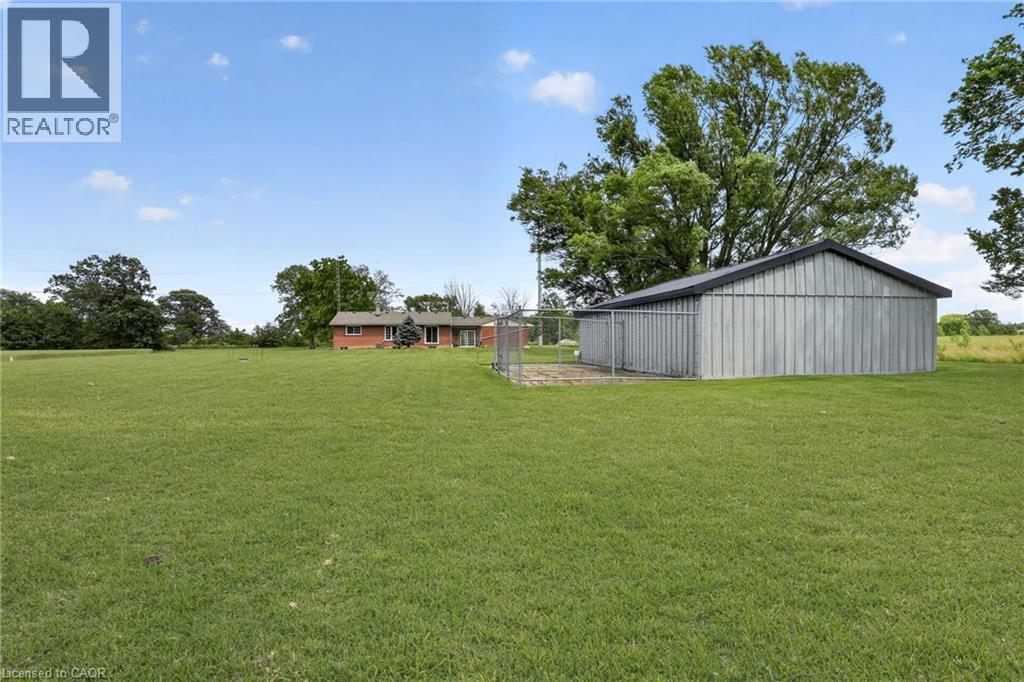 2326 Tober Road, West Lincoln, Ontario  L0R 2A0 - Photo 39 - 40840904