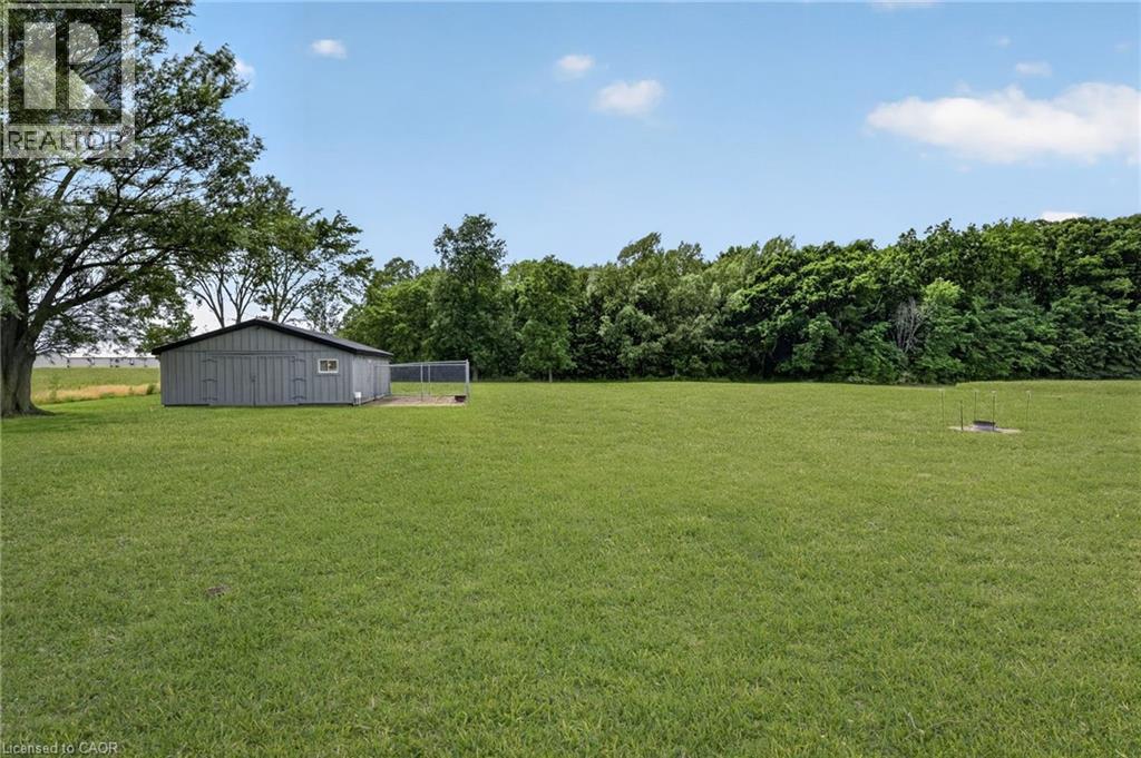 2326 Tober Road, West Lincoln, Ontario  L0R 2A0 - Photo 4 - 40840904