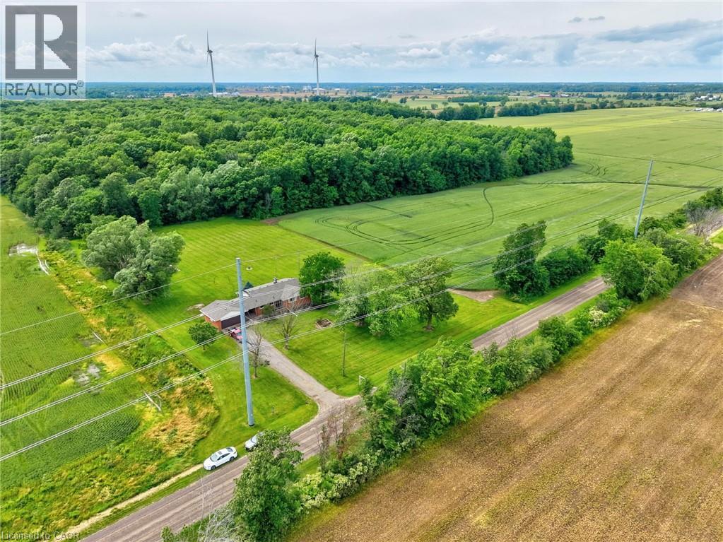 2326 Tober Road, West Lincoln, Ontario  L0R 2A0 - Photo 41 - 40840904
