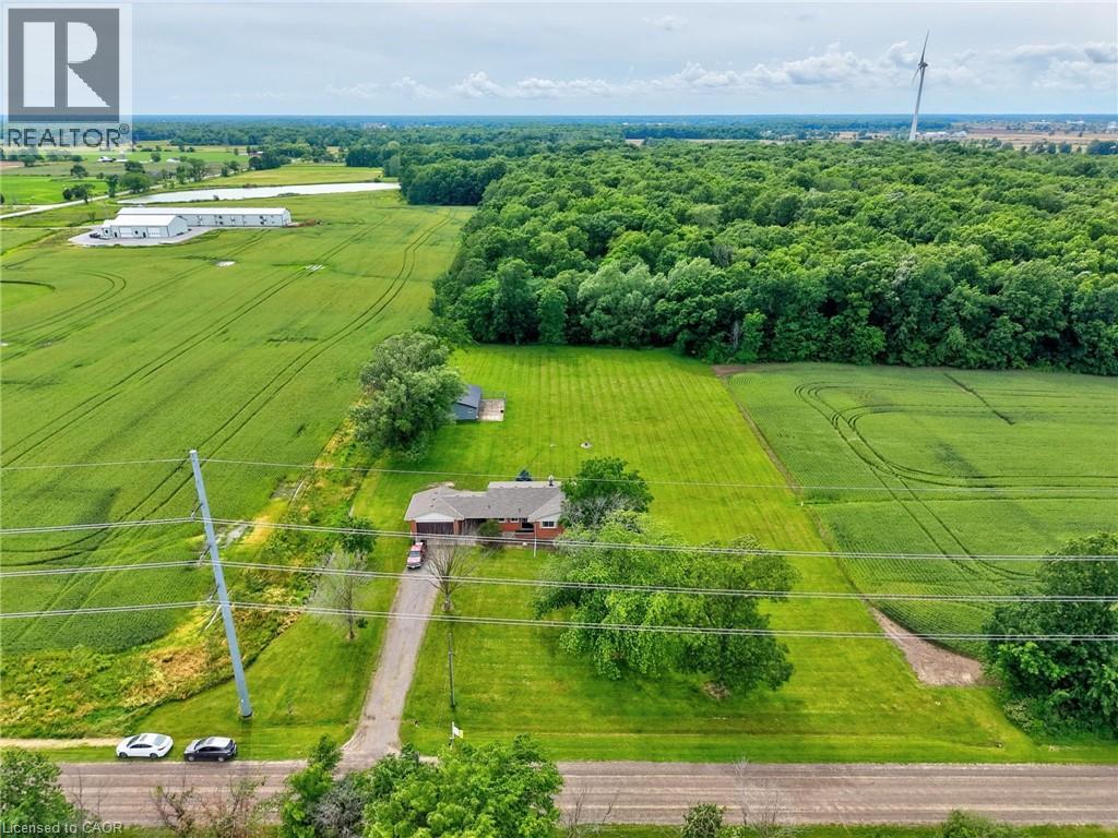 2326 Tober Road, West Lincoln, Ontario  L0R 2A0 - Photo 43 - 40840904