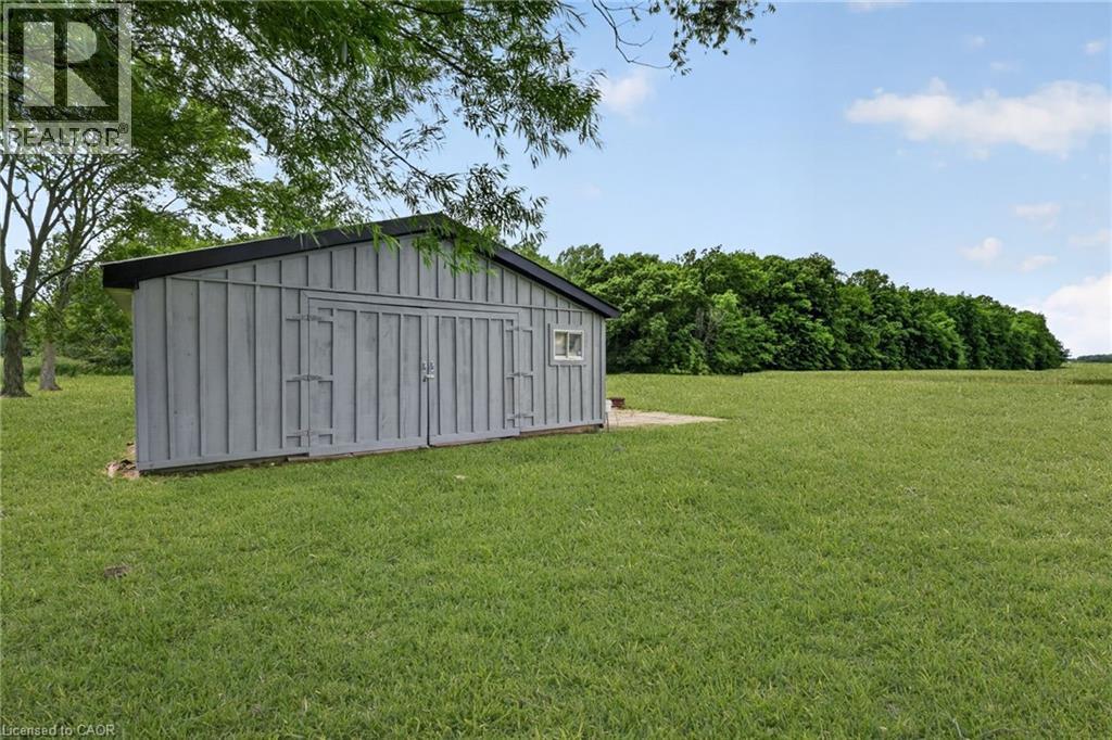 2326 Tober Road, West Lincoln, Ontario  L0R 2A0 - Photo 5 - 40840904